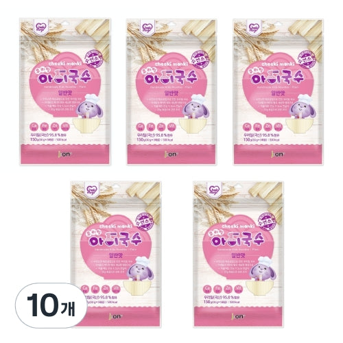 8809105300648 대표이미지