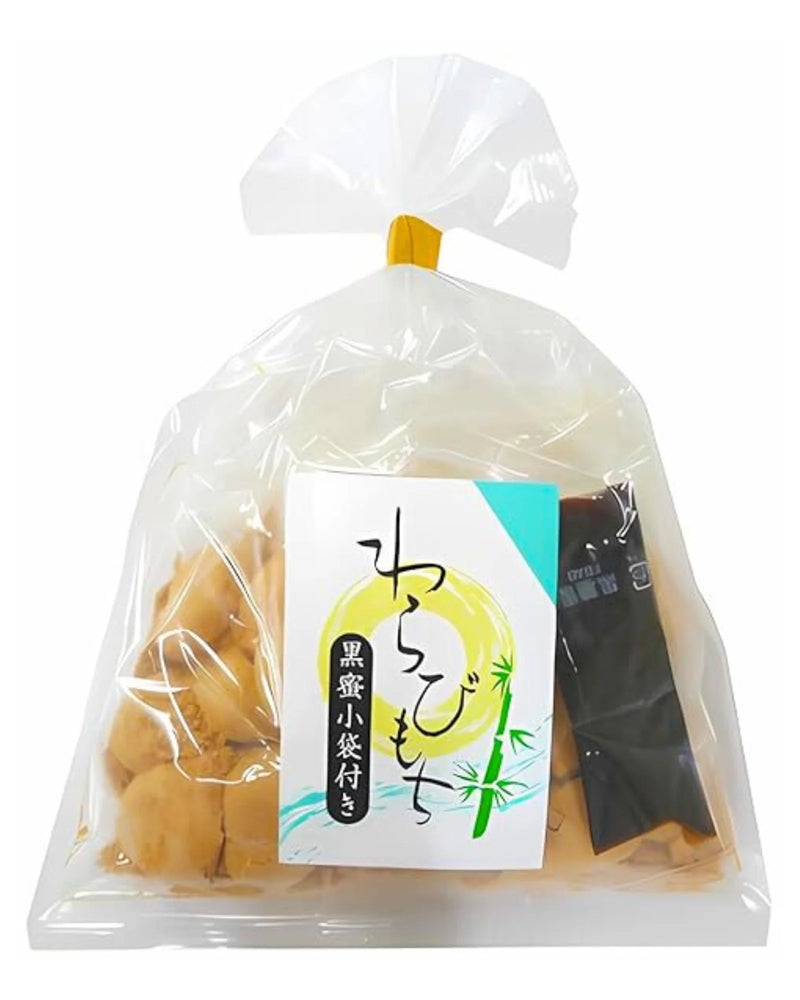 4990485023211 대표이미지