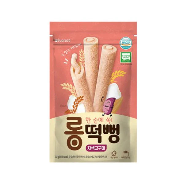 8809716561261 대표이미지