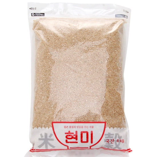 8804148605460 대표이미지
