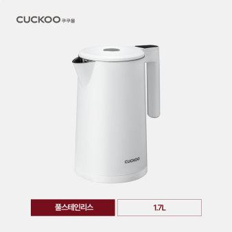 8809660017395 대표이미지