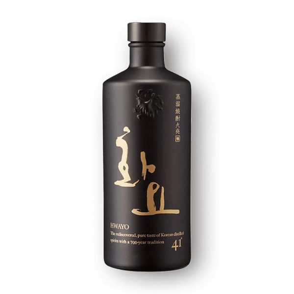 화요 엑스 41프리미엄 500ml