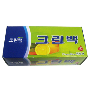 8801252021100 대표이미지