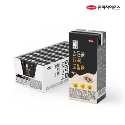 8806124205695 대표이미지