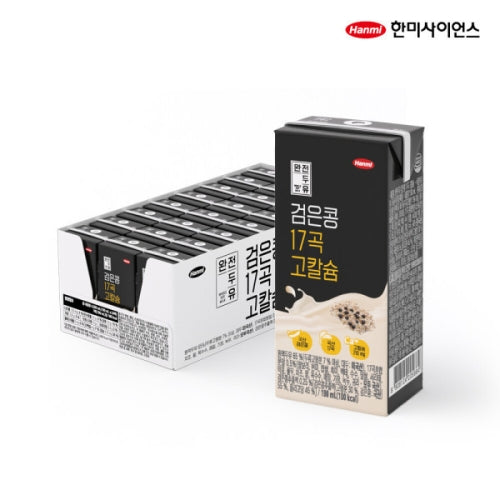 8806124205695 대표이미지