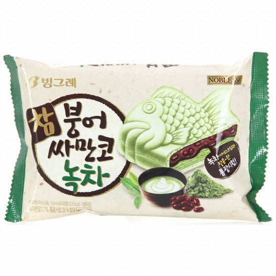 8801104306416 대표이미지