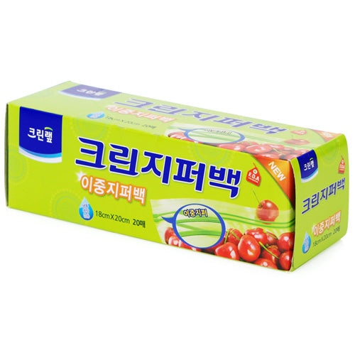 8801252027102 대표이미지