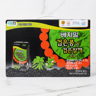 8801033786792 대표이미지