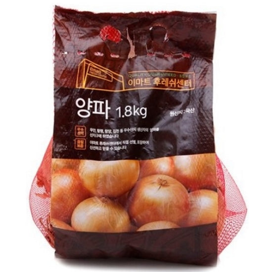 3024041900192 대표이미지