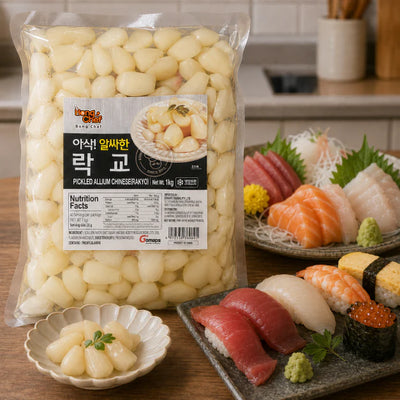 6972339380891 대표이미지