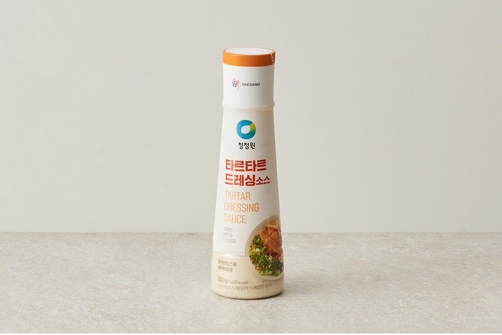 8801052728322 대표이미지