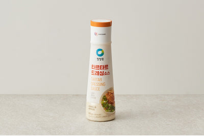 8801052728322 대표이미지