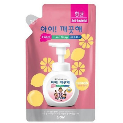 8806325600978 대표이미지