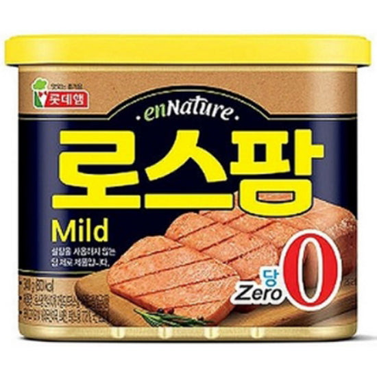 8801123510627 대표이미지
