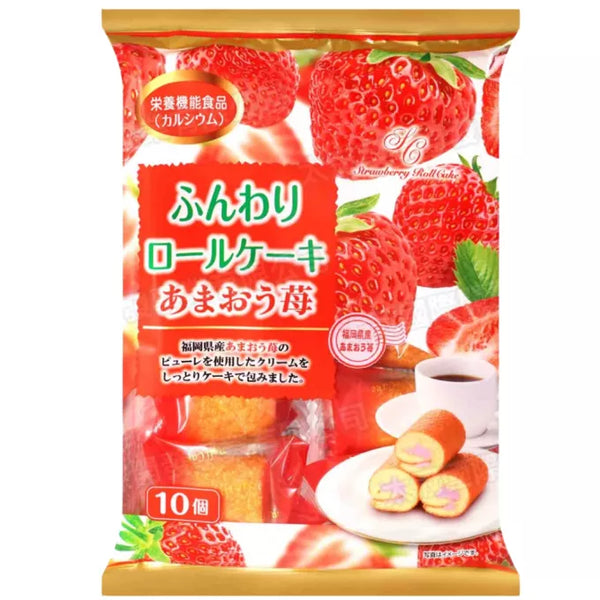 4903099103026 대표이미지