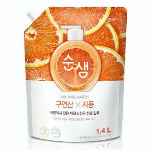 8801046979143 대표이미지