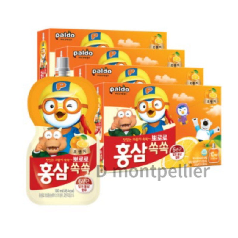 8809296885917 대표이미지