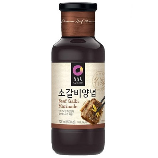 8801052012476 대표이미지