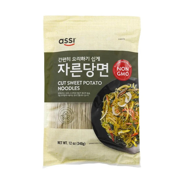 0081652080251 대표이미지