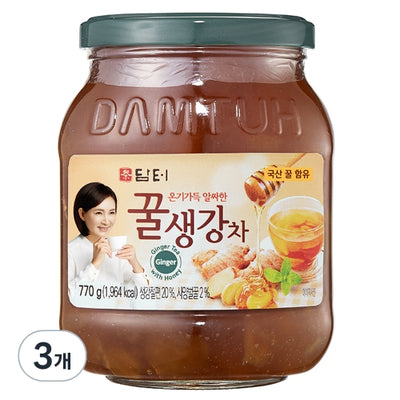 8803284602425 대표이미지
