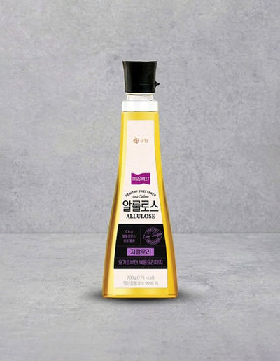 8801013777666 대표이미지