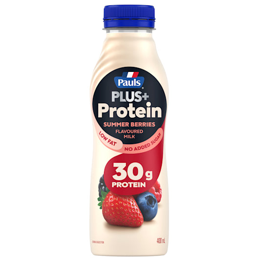9310036230540 대표이미지