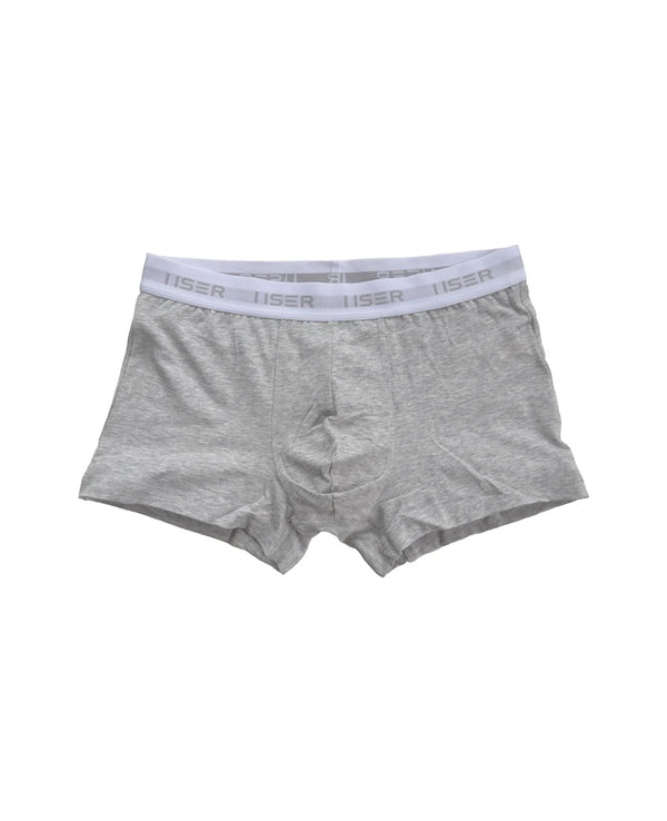 8801162128784 대표이미지