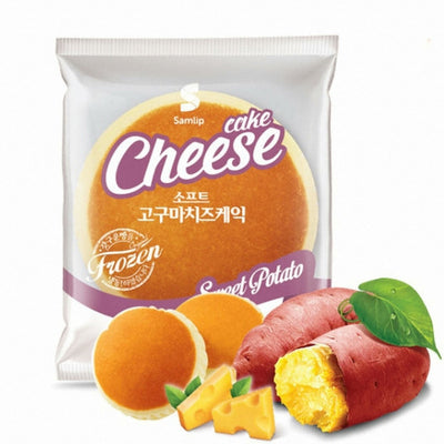 8801068094930 대표이미지