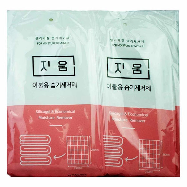 8807150500143 대표이미지