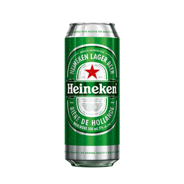 9327721000876 대표이미지