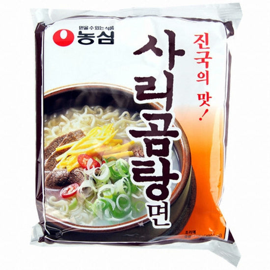 3025090200298 대표이미지