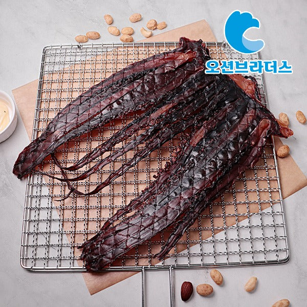 8809406543973 대표이미지