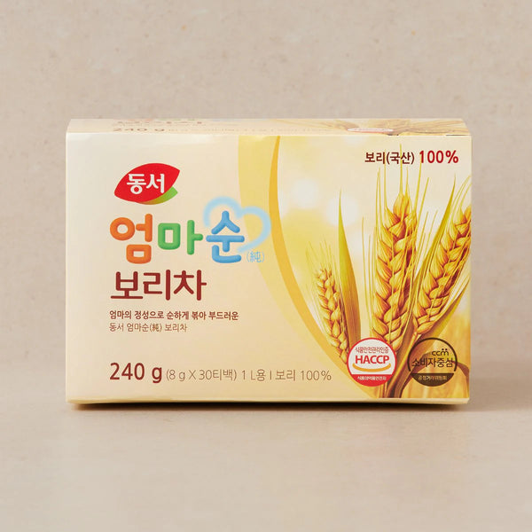 8801037007695 대표이미지