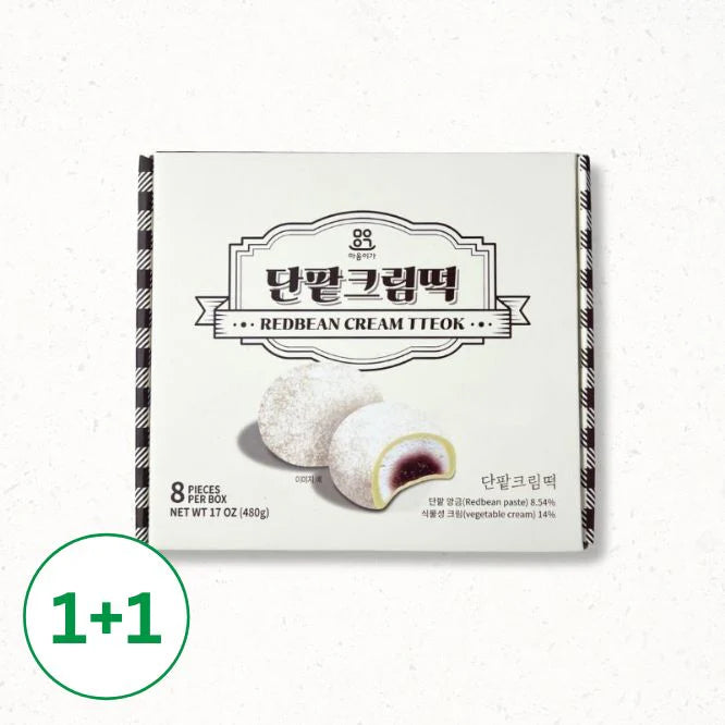 8809564692940 대표이미지