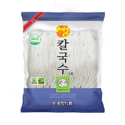 8803560040095 대표이미지