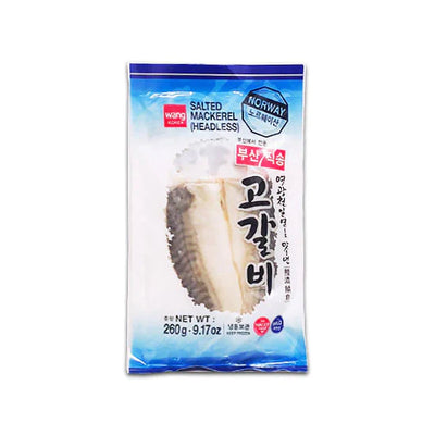 0087703184053 대표이미지