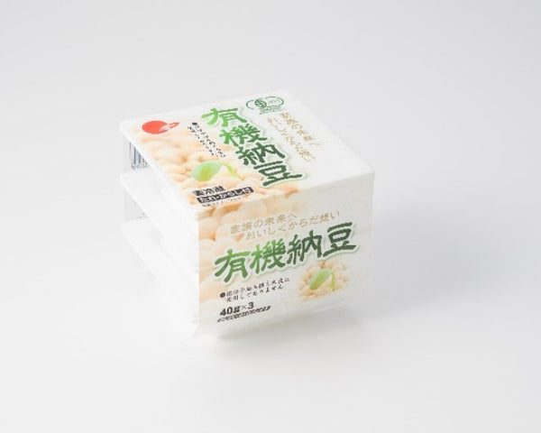 4973527003099 대표이미지