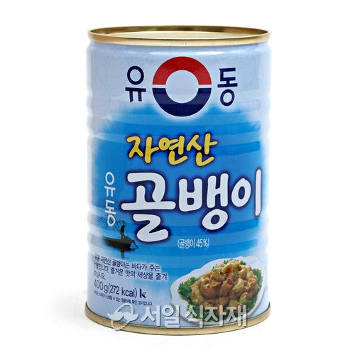 8801063310615 대표이미지