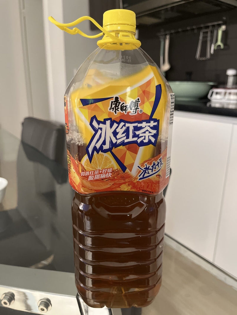 6921294335576 대표이미지