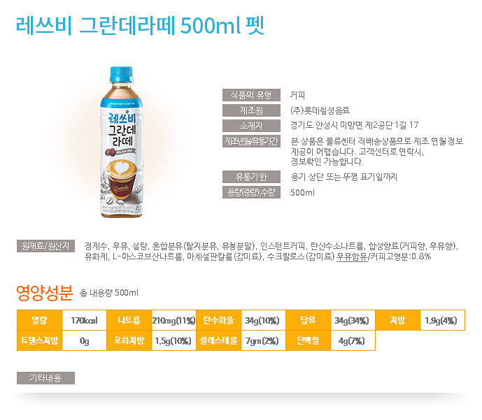 8801056097899 대표이미지