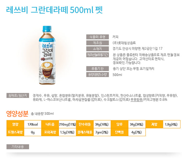 8801056097899 대표이미지