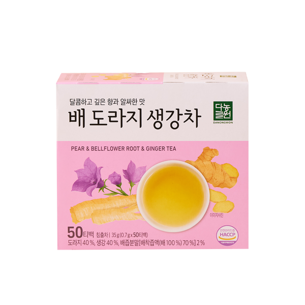 8809212550943 대표이미지