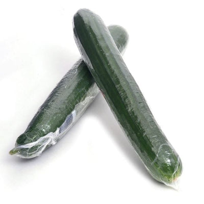 3024041900642 대표이미지