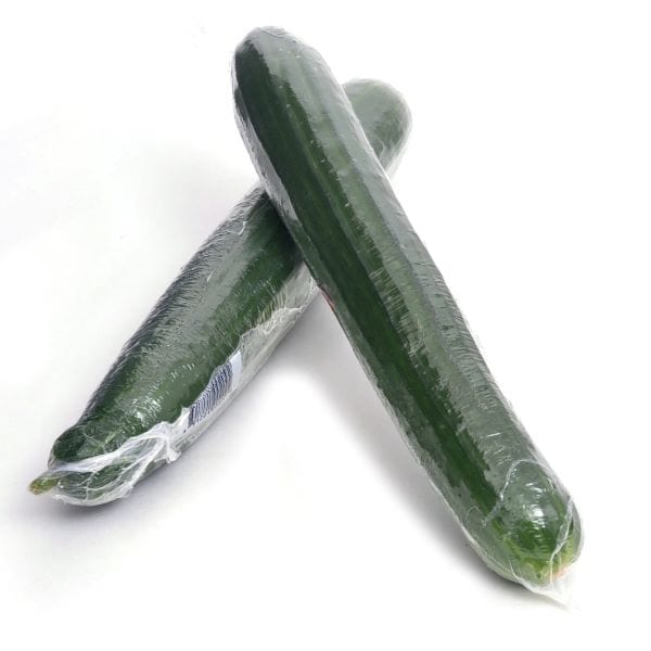 3024041900642 대표이미지