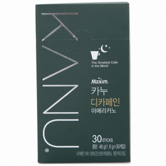 8801037058666 대표이미지