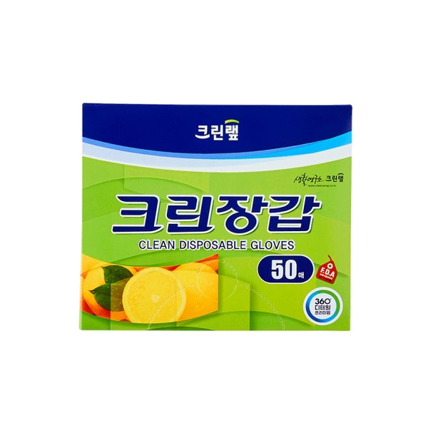 8801252042105 대표이미지