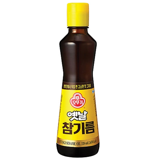 8801045440224 대표이미지