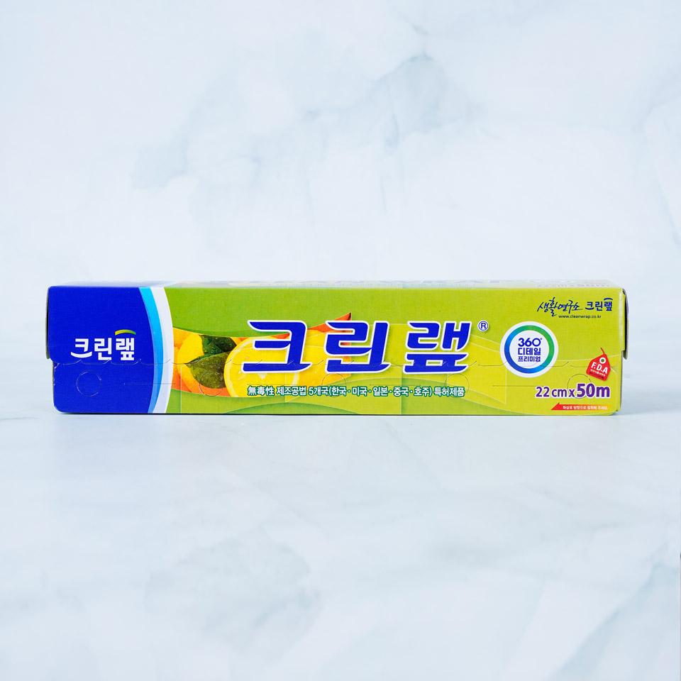 8801252015215 대표이미지