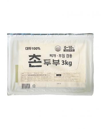9341241000147 대표이미지