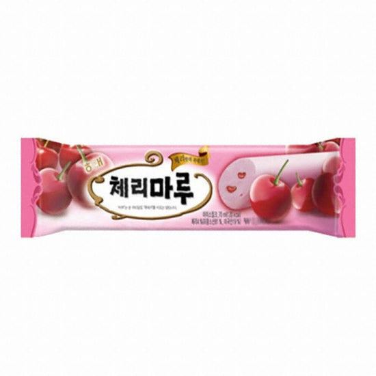 8809713220314 대표이미지
